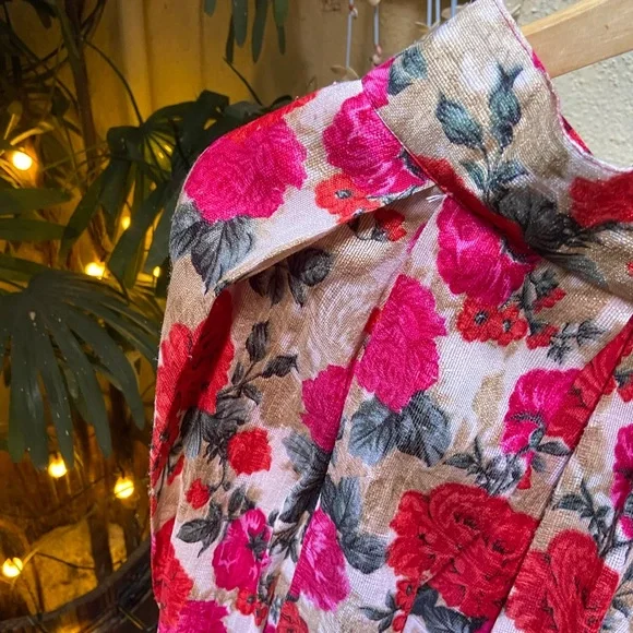 Long Skirt. Size - 32 - Picture 10 of 11